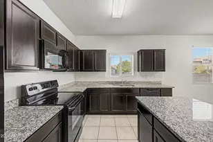 2912 W Hidalgo Ave, Phoenix, AZ 85041 - Photo 12