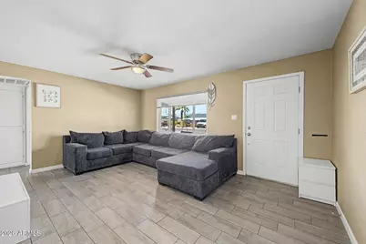 11416 N 112th Drive, Youngtown, AZ 85363 - Photo 2