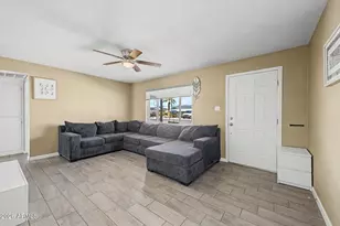 11416 N 112th Dr, Youngtown, AZ 85363 - Photo 2