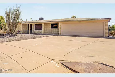 5827 E Anaheim Street, Mesa, AZ 85205 - Photo 4