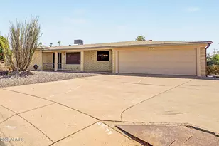 5827 E Anaheim St, Mesa, AZ 85205 - Photo 4