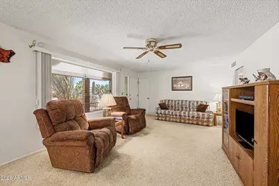 5827 E Anaheim Street, Mesa, AZ 85205 - Photo 8
