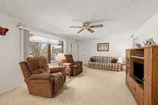 5827 E Anaheim St, Mesa, AZ 85205 - Photo 8