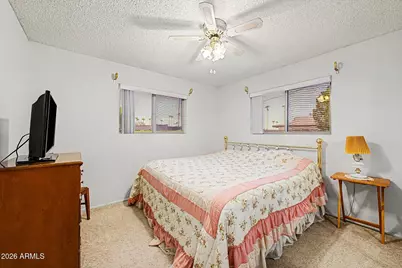 5827 E Anaheim Street, Mesa, AZ 85205 - Photo 22