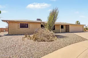 5827 E Anaheim St, Mesa, AZ 85205 - Photo 6