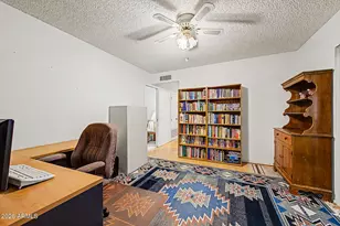 5827 E Anaheim St, Mesa, AZ 85205 - Photo 26