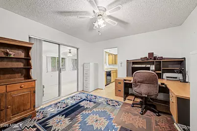 5827 E Anaheim Street, Mesa, AZ 85205 - Photo 24