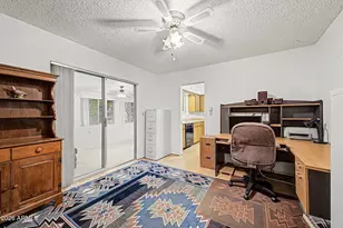 5827 E Anaheim St, Mesa, AZ 85205 - Photo 24
