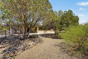 5827 E Anaheim St, Mesa, AZ 85205 - Photo 36