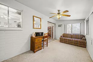 5827 E Anaheim St, Mesa, AZ 85205 - Photo 30