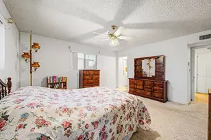 5827 E Anaheim St, Mesa, AZ 85205 - Photo 18