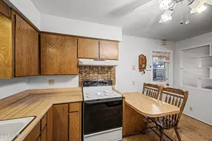 5827 E Anaheim St, Mesa, AZ 85205 - Photo 16