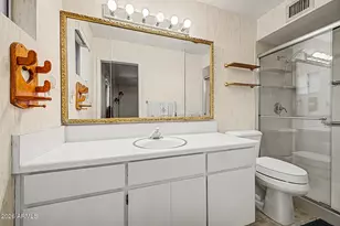 5827 E Anaheim St, Mesa, AZ 85205 - Photo 20