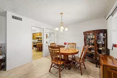 5827 E Anaheim Street, Mesa, AZ 85205 - Photo 10
