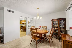 5827 E Anaheim St, Mesa, AZ 85205 - Photo 10