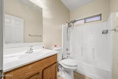 8737 W Hammond Lane, Tolleson, AZ 85353 - Photo 24