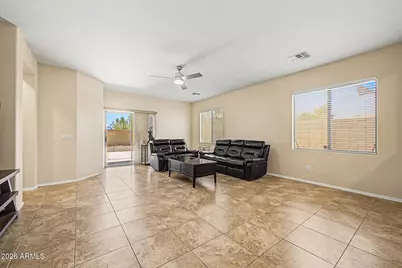 8737 W Hammond Lane, Tolleson, AZ 85353 - Photo 4