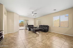 8737 W Hammond Ln, Tolleson, AZ 85353 - Photo 4