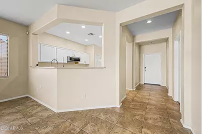8737 W Hammond Lane, Tolleson, AZ 85353 - Photo 8