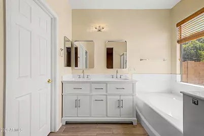 8737 W Hammond Lane, Tolleson, AZ 85353 - Photo 18