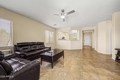 8737 W Hammond Lane, Tolleson, AZ 85353 - Photo 6