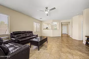 8737 W Hammond Ln, Tolleson, AZ 85353 - Photo 6