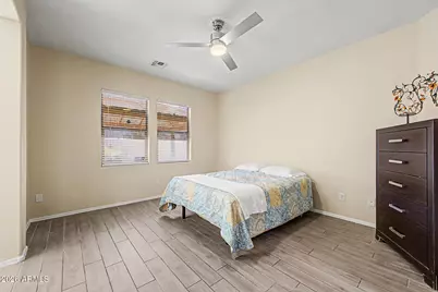 8737 W Hammond Lane, Tolleson, AZ 85353 - Photo 14
