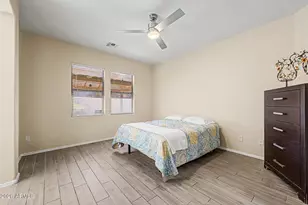 8737 W Hammond Ln, Tolleson, AZ 85353 - Photo 14