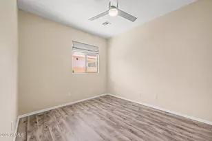 8737 W Hammond Ln, Tolleson, AZ 85353 - Photo 22