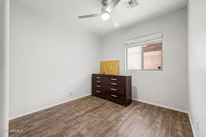 8737 W Hammond Lane, Tolleson, AZ 85353 - Photo 20