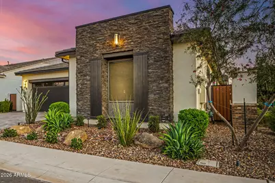 1417 E Cherrywood Place, Chandler, AZ 85249 - Photo 2