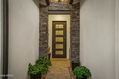 1417 E Cherrywood Place, Chandler, AZ 85249 - Photo 4