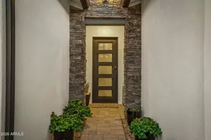 1417 E Cherrywood Pl, Chandler, AZ 85249 - Photo 4