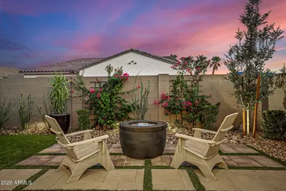 1417 E Cherrywood Place, Chandler, AZ 85249 - Photo 46