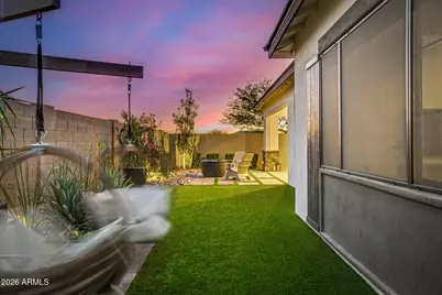 1417 E Cherrywood Place, Chandler, AZ 85249 - Photo 48