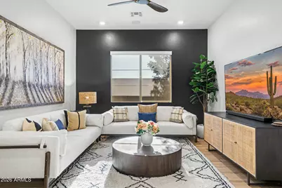 1417 E Cherrywood Place, Chandler, AZ 85249 - Photo 8