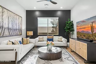 1417 E Cherrywood Pl, Chandler, AZ 85249 - Photo 8