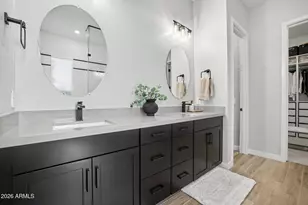 1417 E Cherrywood Pl, Chandler, AZ 85249 - Photo 28