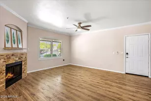 15095 N Thompson Peak Pkwy, Scottsdale, AZ 85260 - Photo 6