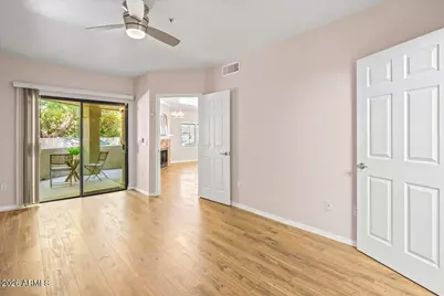 15095 N Thompson Peak Parkway #1061, Scottsdale, AZ 85260 - Photo 16