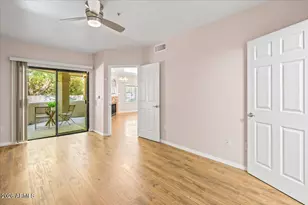 15095 N Thompson Peak Pkwy, Scottsdale, AZ 85260 - Photo 16