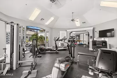 15095 N Thompson Peak Parkway #1061, Scottsdale, AZ 85260 - Photo 30