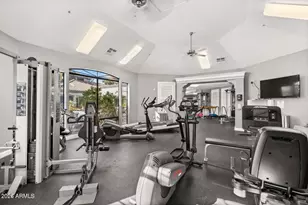 15095 N Thompson Peak Pkwy, Scottsdale, AZ 85260 - Photo 30