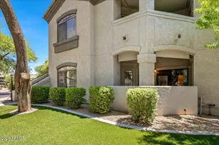 15095 N Thompson Peak Pkwy, Scottsdale, AZ 85260 - Photo 24