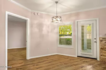 15095 N Thompson Peak Parkway #1061, Scottsdale, AZ 85260 - Photo 10