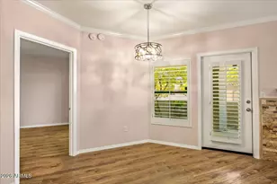 15095 N Thompson Peak Pkwy, Scottsdale, AZ 85260 - Photo 10