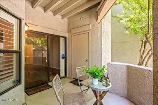 15095 N Thompson Peak Pkwy, Scottsdale, AZ 85260 - Photo 26
