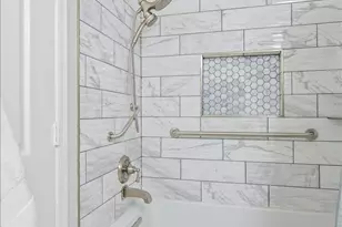 15095 N Thompson Peak Pkwy, Scottsdale, AZ 85260 - Photo 22