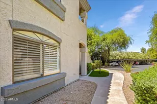 15095 N Thompson Peak Pkwy, Scottsdale, AZ 85260 - Photo 4