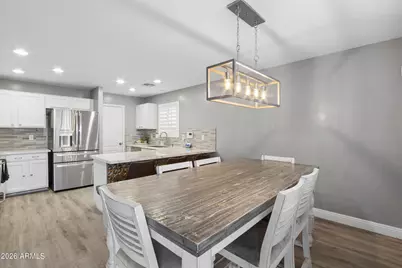 38257 N Jonathan Street, San Tan Valley, AZ 85140 - Photo 6